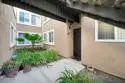 17195 W Bernardo Drive #101 thumbnail 19