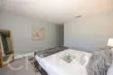 2400 Del Mar Way #108 thumbnail 5