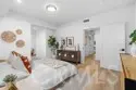 150 S Oak Knoll #202 thumbnail 33