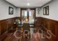 12044 Hoffman Street #303 thumbnail 67