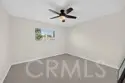 29510 Avenida Del Sol thumbnail 30