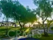 54 Paseo Viento thumbnail 36
