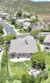 27617 Bottle Brush Way thumbnail 2