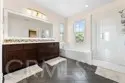 31795 Green Oak Way thumbnail 33