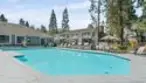 14966 Avenida Venusto #71 thumbnail 30
