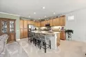 8969 Cuyamaca thumbnail 20