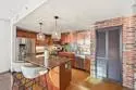 1240 India Street #1800 thumbnail 41