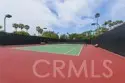 23951 Catamaran thumbnail 56