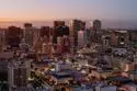 200 Harbor Drive #3501,3502 thumbnail 39
