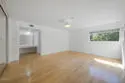 389 Cliff Drive #1 thumbnail 21