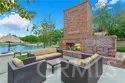 39879 Camden Court thumbnail 61