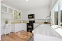 10951 Obsidian Court thumbnail 8