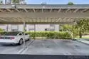 1965 Wellington Lane #2 thumbnail 28