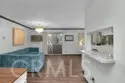 1351 N Orange Drive #205 thumbnail 7