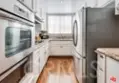 5429 Newcastle Avenue #313 thumbnail 4