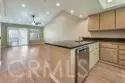 1127 Stone Pine Lane #D thumbnail 3