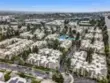 5500 Owensmouth Avenue #122 thumbnail 33