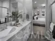 559 Toledo Way thumbnail 8