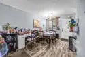 12424 Lemay Street thumbnail 9