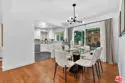 4563 Finley Avenue #3 thumbnail 6