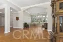 23505 Carancho Road thumbnail 6