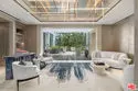 9200 Wilshire Boulevard #204W thumbnail 15