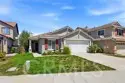 44607 Crestwood Circle thumbnail 1