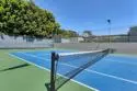 5629 Caminito Isla thumbnail 26