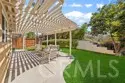 25701 Palermo Court thumbnail 60