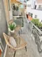 1724 E 1st Street #9 thumbnail 15
