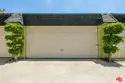 4035 Wade Street #B thumbnail 11