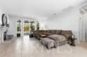 31580 Royal Oaks thumbnail 6