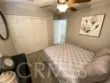 40116 Stowe Road thumbnail 17