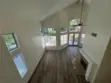 170 Montara Drive thumbnail 25
