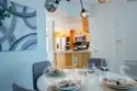 1310 E Orange Grove Boulevard #113 thumbnail 17
