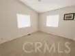 28861 Via Playa Del Rey thumbnail 16