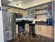 1234 Wilshire Boulevard #508 thumbnail 8