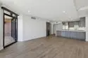 500 W Harbor #905 thumbnail 70