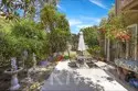7 Cellini thumbnail 27