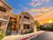 41410 Juniper Street #2624 thumbnail 1