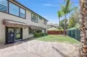 27126 Coral Bells Way thumbnail 49