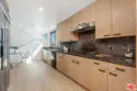 4 Jib Street #13 thumbnail 14