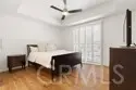 21 Gramercy #102 thumbnail 15