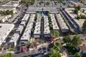 18550 Hatteras Street #87 thumbnail 28