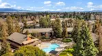 1048 Cabrillo Park Drive #A thumbnail 45
