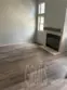 13550 Foothill Boulevard #3 thumbnail 1