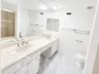 24364 Hilton Way thumbnail 9