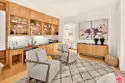 11847 Gorham Avenue #112 thumbnail 10