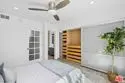 24 Yawl Street #2 thumbnail 26
