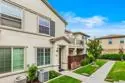 41885 Davenport Way #C thumbnail 25